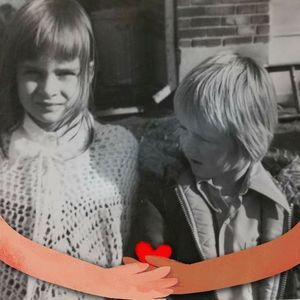 Meet your Posher, Missy